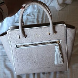Chester Street Small Allyn Kate Spade Purse